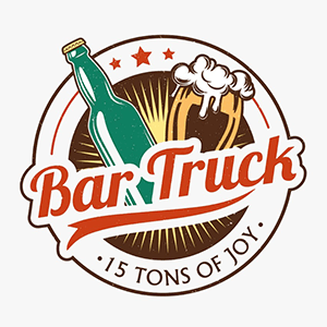 logo-bar-truck