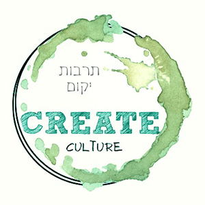 logo-create-yakum
