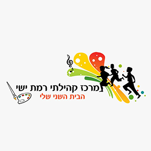logo-ramat-yishai